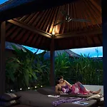 Sun Island Boutique Villas&Spa Seminyak