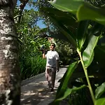 Sun Island Boutique Villas&Spa Seminyak