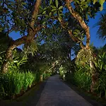 Sun Island Boutique Villas&Spa Seminyak
